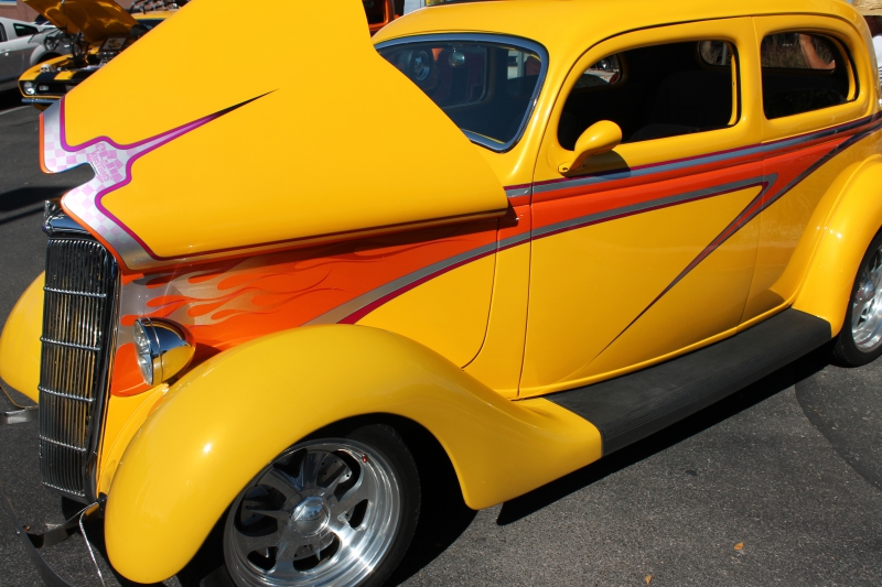 automobile-ST MARTIN DU VAR-min_car-show-1784444